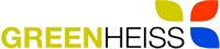 Greenheiss Toledo Madrid