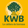 KWB biomasa Toledo