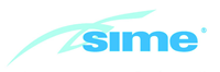 Sime Toledo